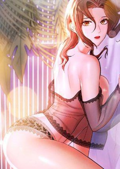 羞羞漫画首页漫热门日漫推荐